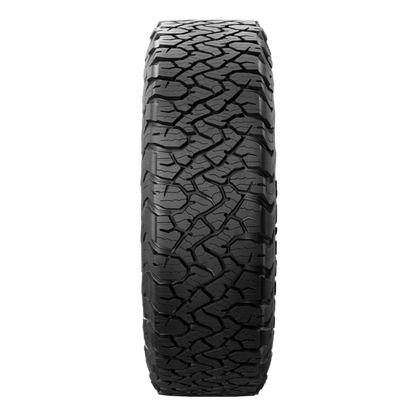 BFGoodrich ALL TERRAIN T/A KO3 LT245/75R16 120S E