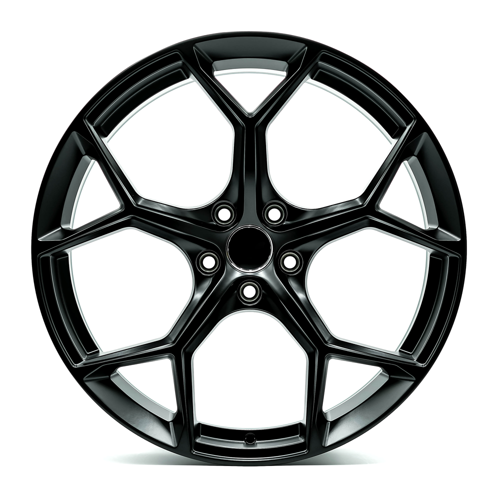 AU05 19X8.5 5X112 +25 66.6