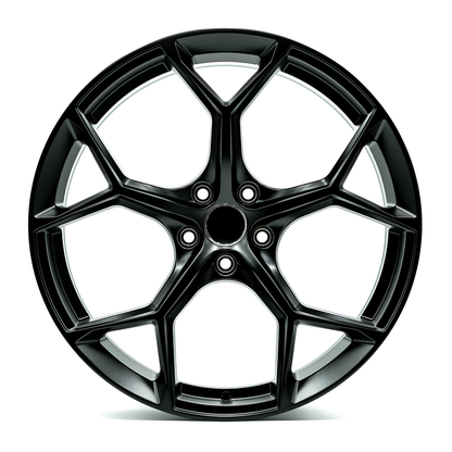 AU05 19X8.5 5X112 +25 66.6