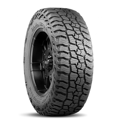 LT265/60R18 Mickey Thompson Baja Boss A/T