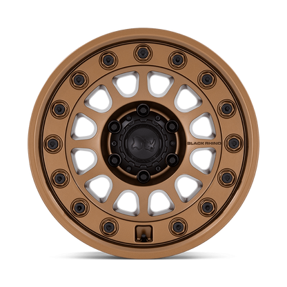 BR OUTBACK 18X8 6X130 84 +32