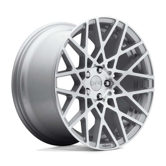 Rotiform BLQ (18 and 19inch)