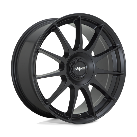 Rotiform DTM (17, 18, 19 and 20 inch)