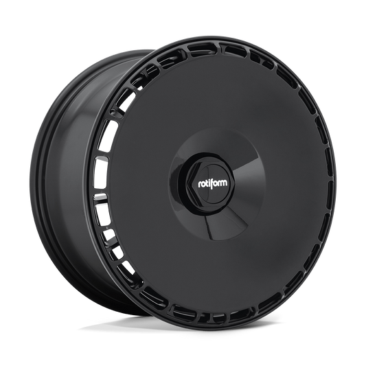 Rotiform AeroDisc (18 and 19inch)