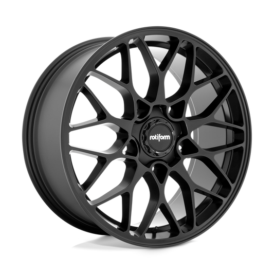 Rotiform SGN (19 and 20inch)